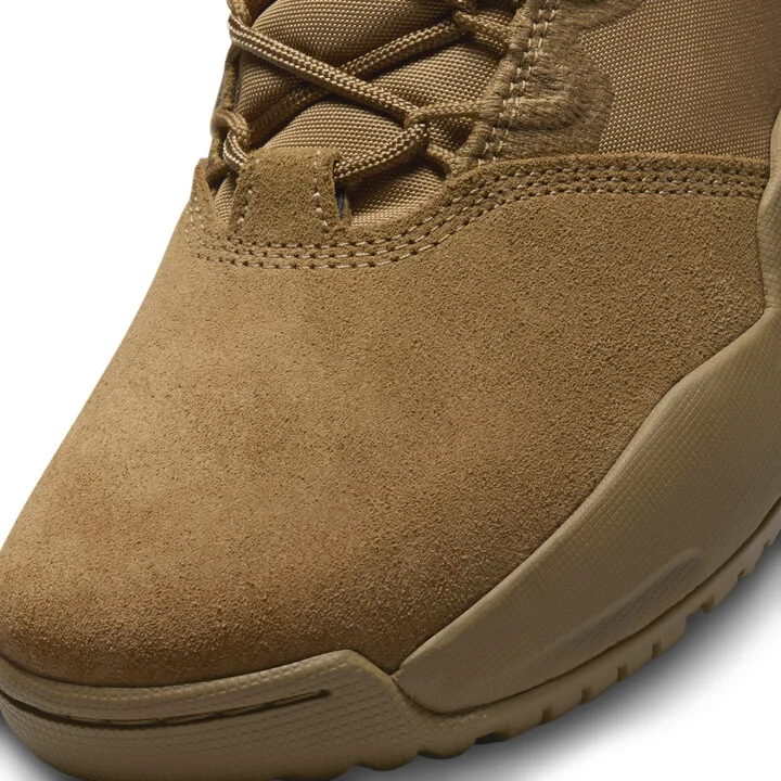 Nike Men's SFB B2 Tactical Boots in Brown | FN3720-900 - Image 7