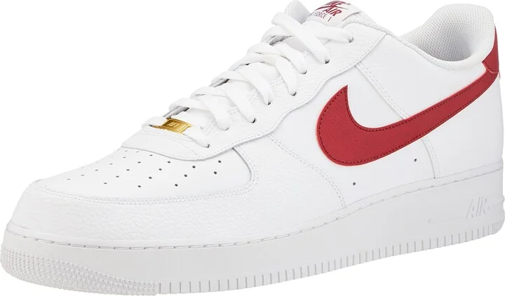 White Team Red White