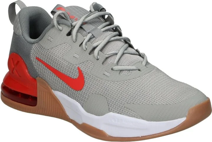 NIKE Men's Sneaker