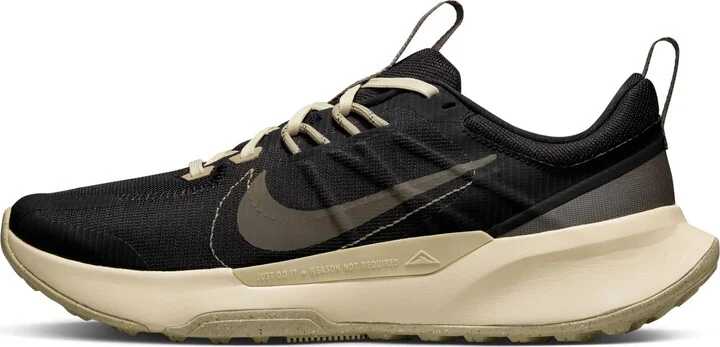 Nike Men's Sneaker