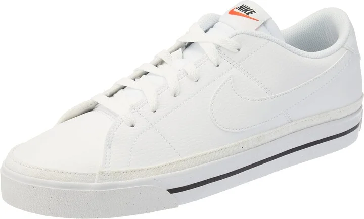 NIKE Men's Sneaker