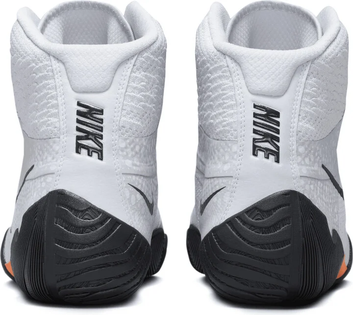 Nike Men's Tawa SE Wrestling Shoes in Multicolor | DJ4474-900 - Image 6