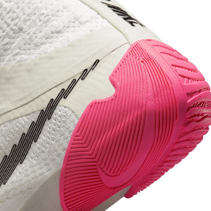 Nike Men's Tawa SE Wrestling Shoes in White | DJ4474-121 - Image 8