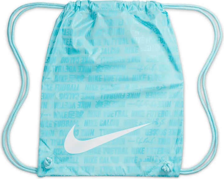 Nike Men's Tiempo Legend 10 Elite Firm-Ground Low-Top Soccer Cleats in Blue | DV4328-401 - Image 10
