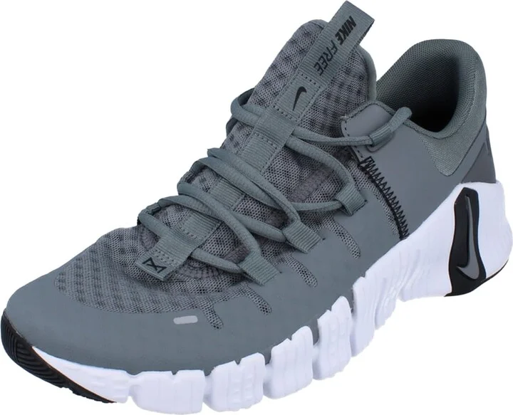 Smoke Grey Smoke Grey Iron Grey Black