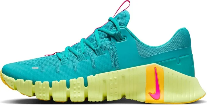 Nike Men's Training Shoes
