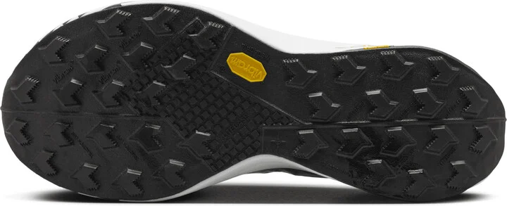 Nike Men's Ultrafly Trail Racing Shoes in Red | DX1978-600 - Image 2