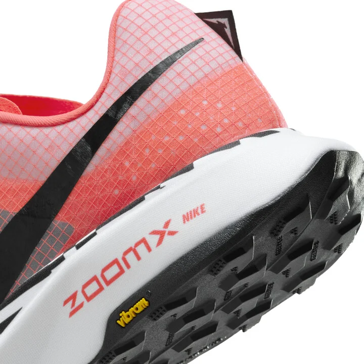 Nike Men's Ultrafly Trail Racing Shoes in Red | DX1978-600 - Image 8