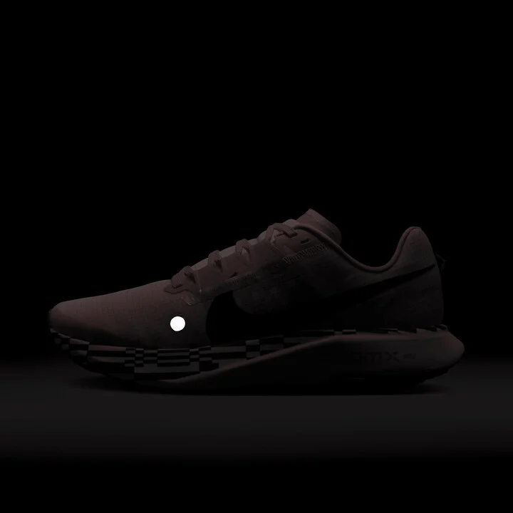 Nike Men's Ultrafly Trail Racing Shoes in Red | DX1978-600 - Image 9