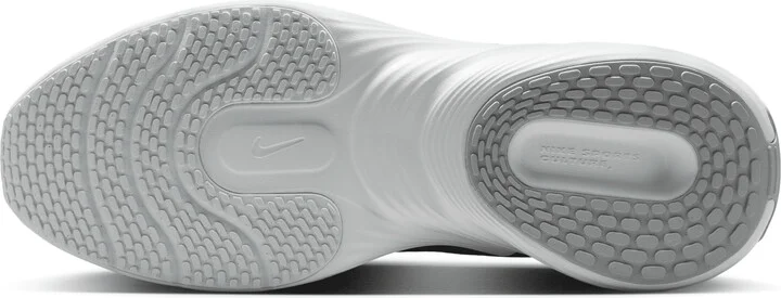 Nike Men's Uplift SC Shoes in Black | IB2765-002 - Image 2