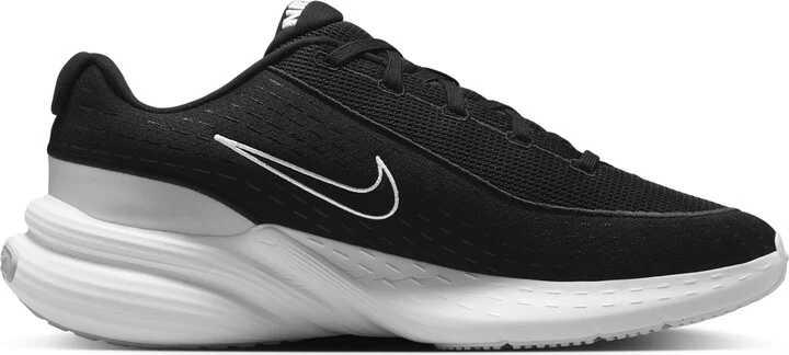 Nike Men's Uplift SC Shoes in Black | IB2765-002 - Image 3