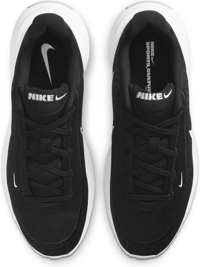 Nike Men's Uplift SC Shoes in Black | IB2765-002 - Image 4