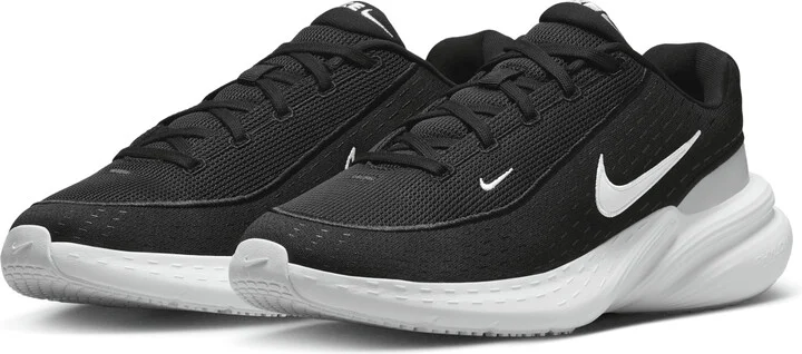 Nike Men's Uplift SC Shoes in Black | IB2765-002 - Image 5