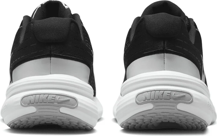 Nike Men's Uplift SC Shoes in Black | IB2765-002 - Image 6