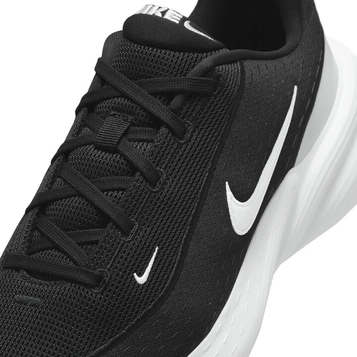 Nike Men's Uplift SC Shoes in Black | IB2765-002 - Image 7