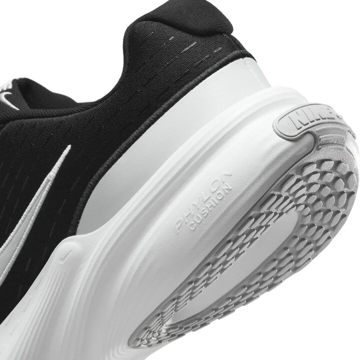 Nike Men's Uplift SC Shoes in Black | IB2765-002 - Image 8