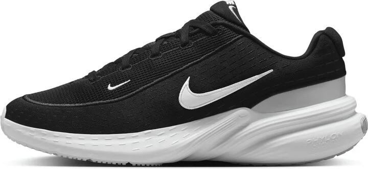 Nike Men's Uplift SC Shoes in Black | IB2765-002
