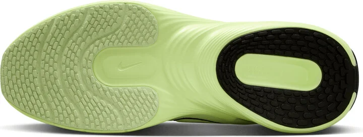 Nike Men's Uplift SC Shoes in Black | IB2765-005 - Image 2