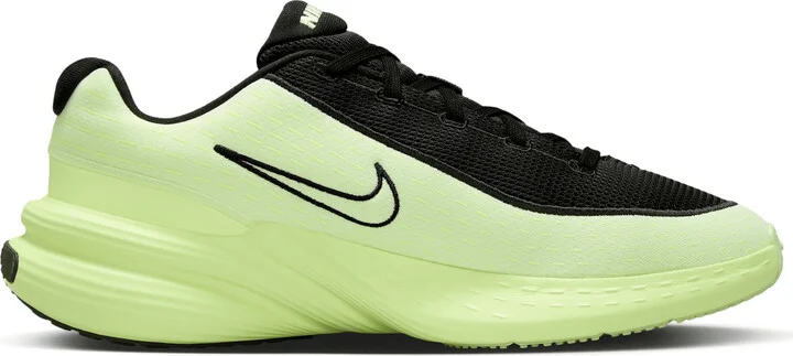 Nike Men's Uplift SC Shoes in Black | IB2765-005 - Image 3