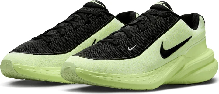 Nike Men's Uplift SC Shoes in Black | IB2765-005 - Image 5