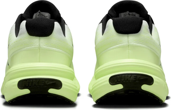 Nike Men's Uplift SC Shoes in Black | IB2765-005 - Image 6