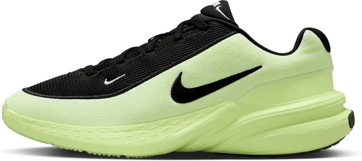 Nike Men's Uplift SC Shoes in Black | IB2765-005