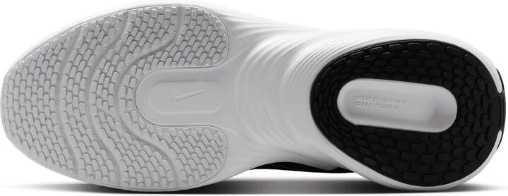Nike Men's Uplift SC Shoes in Blue | IB2765-401 - Image 2