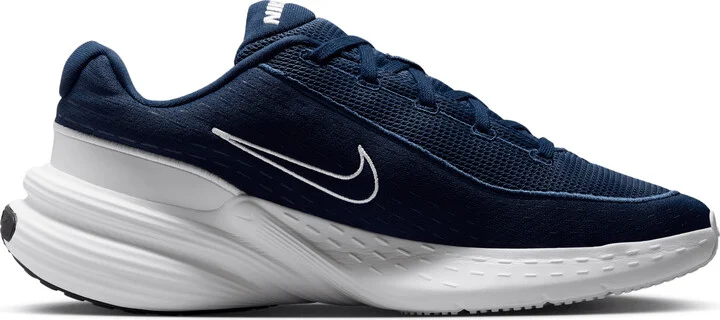 Nike Men's Uplift SC Shoes in Blue | IB2765-401 - Image 3