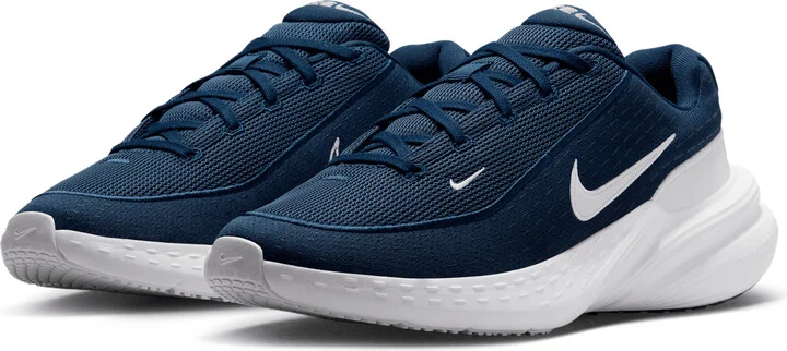 Nike Men's Uplift SC Shoes in Blue | IB2765-401 - Image 5