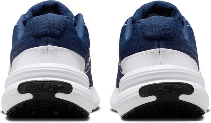Nike Men's Uplift SC Shoes in Blue | IB2765-401 - Image 6