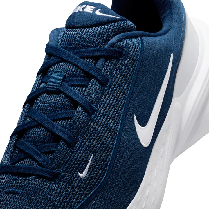 Nike Men's Uplift SC Shoes in Blue | IB2765-401 - Image 7
