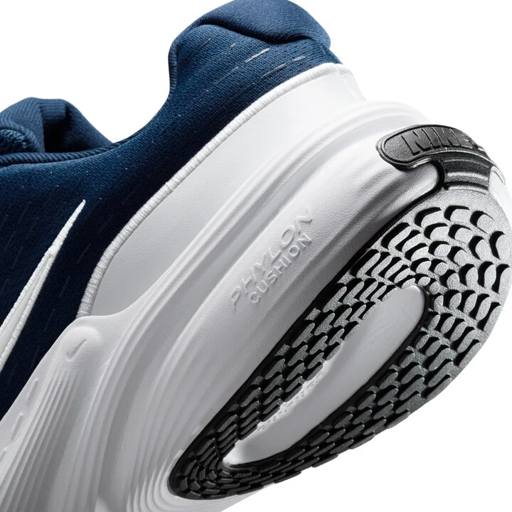 Nike Men's Uplift SC Shoes in Blue | IB2765-401 - Image 8