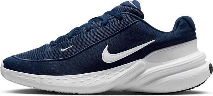 Nike Men's Uplift SC Shoes in Blue | IB2765-401
