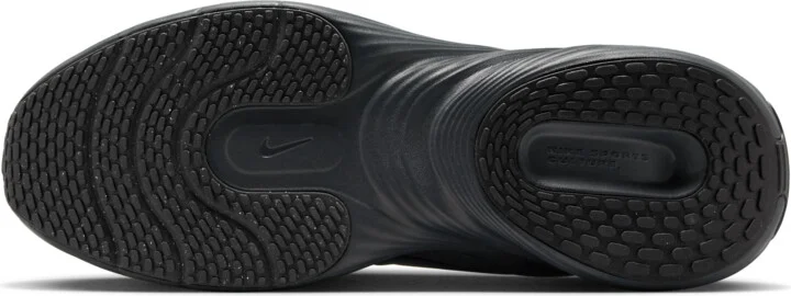 Nike Men's Uplift SC Shoes in Grey | IB2765-001 - Image 2