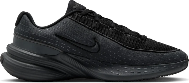Nike Men's Uplift SC Shoes in Grey | IB2765-001 - Image 3