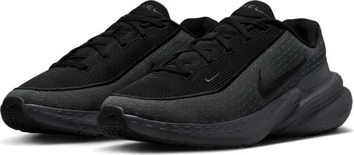 Nike Men's Uplift SC Shoes in Grey | IB2765-001 - Image 5