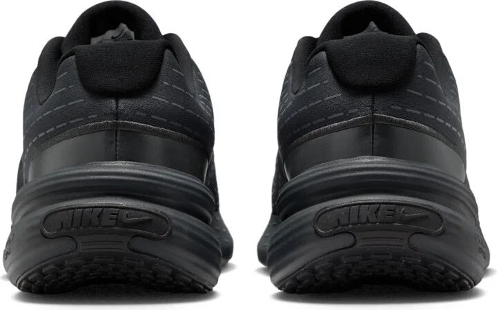Nike Men's Uplift SC Shoes in Grey | IB2765-001 - Image 6