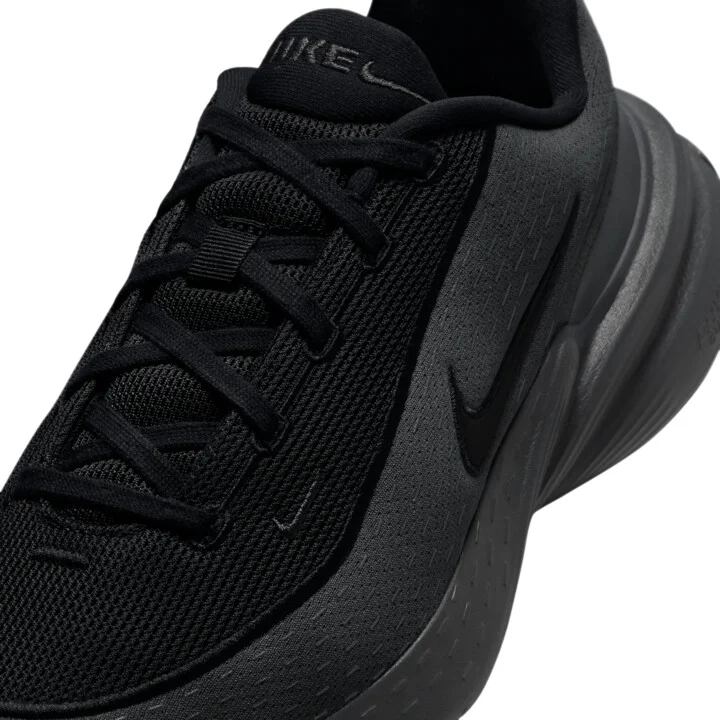 Nike Men's Uplift SC Shoes in Grey | IB2765-001 - Image 7