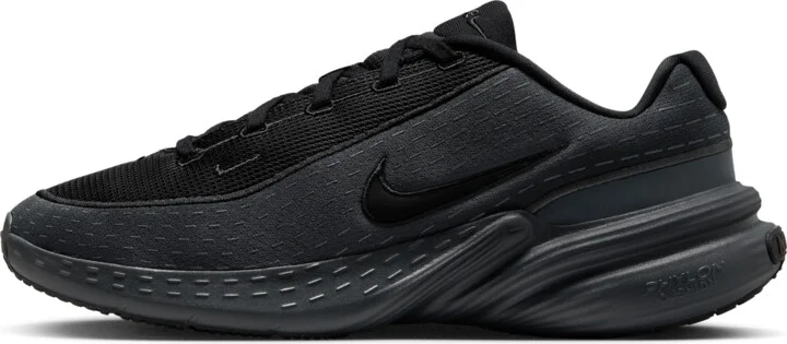 Nike Men's Uplift SC Shoes in Grey | IB2765-001