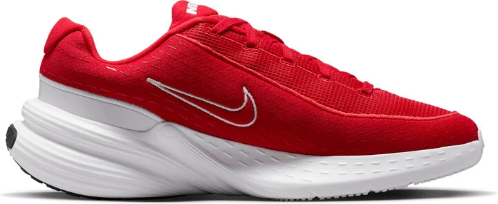 Nike Men's Uplift SC Shoes in Red | IB2765-603 - Image 3