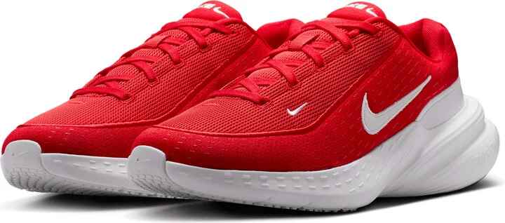 Nike Men's Uplift SC Shoes in Red | IB2765-603 - Image 5