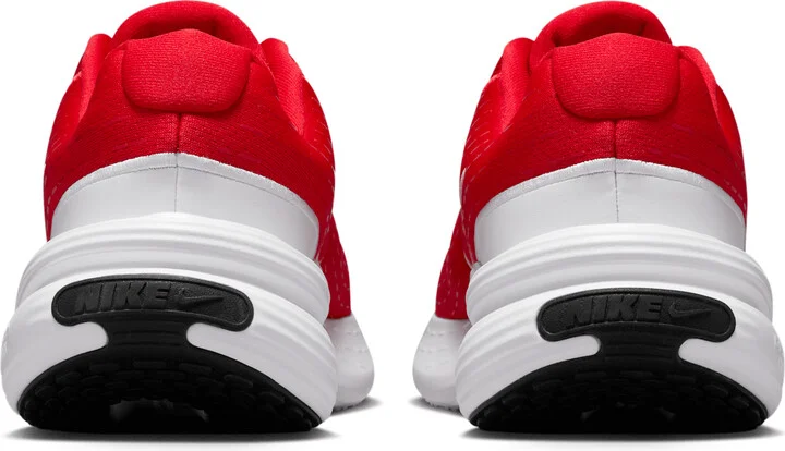Nike Men's Uplift SC Shoes in Red | IB2765-603 - Image 6