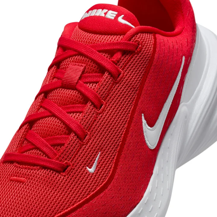 Nike Men's Uplift SC Shoes in Red | IB2765-603 - Image 7