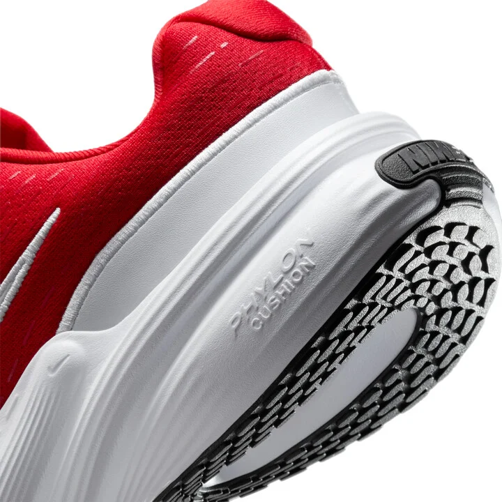 Nike Men's Uplift SC Shoes in Red | IB2765-603 - Image 8