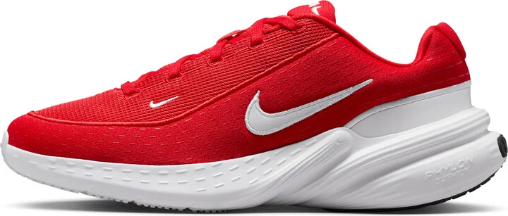 Nike Men's Uplift SC Shoes in Red | IB2765-603
