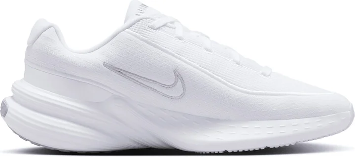 Nike Men's Uplift SC Shoes in White | IB2765-101 - Image 3