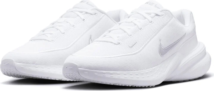 Nike Men's Uplift SC Shoes in White | IB2765-101 - Image 5