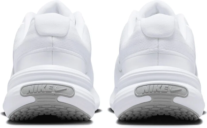 Nike Men's Uplift SC Shoes in White | IB2765-101 - Image 6