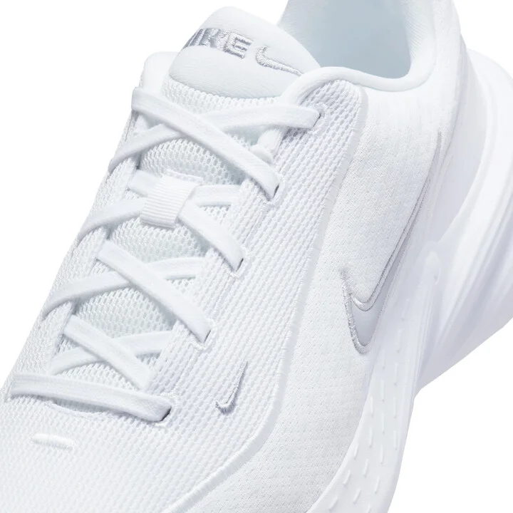 Nike Men's Uplift SC Shoes in White | IB2765-101 - Image 7