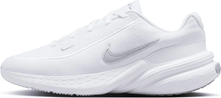 Nike Men's Uplift SC Shoes in White | IB2765-101
